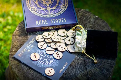 Harnessing the Power of Runes through Twitter Exploration